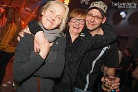 Fasching im Jugendclubhaus Bild: Fasching im Jugendclubhaus