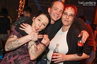 Fasching im Jugendclubhaus Bild: Fasching im Jugendclubhaus