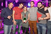 Fasching im Jugendclubhaus Bild: Fasching im Jugendclubhaus