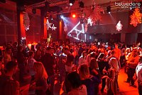 Fasching im Jugendclubhaus Bild: Fasching im Jugendclubhaus