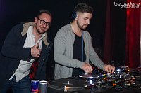 Fasching im Jugendclubhaus Bild: Fasching im Jugendclubhaus
