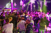 Fasching im Jugendclubhaus Bild: Fasching im Jugendclubhaus