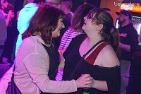 Fasching im Jugendclubhaus Bild: Fasching im Jugendclubhaus