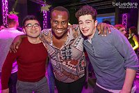 Fasching im Jugendclubhaus Bild: Fasching im Jugendclubhaus