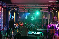 Fasching im Jugendclubhaus Bild: Fasching im Jugendclubhaus