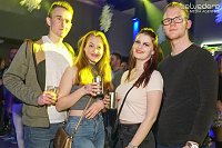 Fasching im Jugendclubhaus Bild: Fasching im Jugendclubhaus