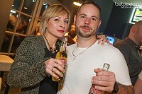 Fasching im Jugendclubhaus Bild: Fasching im Jugendclubhaus