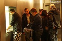 Fasching im Jugendclubhaus Bild: Fasching im Jugendclubhaus