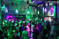 Fasching im Jugendclubhaus Bild: Fasching im Jugendclubhaus
