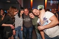 Fasching im Jugendclubhaus Bild: Fasching im Jugendclubhaus