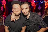 Fasching im Jugendclubhaus Bild: Fasching im Jugendclubhaus