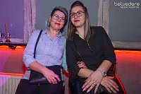 Fasching im Jugendclubhaus Bild: Fasching im Jugendclubhaus