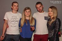 Fasching im Jugendclubhaus Bild: Fasching im Jugendclubhaus