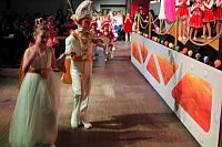 Bild: Toller Schulfasching XXL