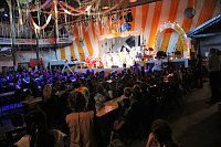 Bild: Toller Schulfasching XXL