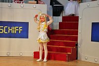 Bild: Toller Schulfasching XXL