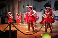 Bild: Toller Schulfasching XXL