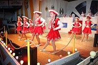Bild: Toller Schulfasching XXL