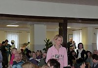 Bild: Rapunzel in Berka