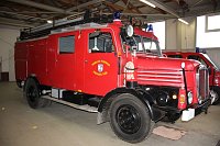 S4000 Bild: S4000