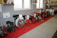 S4000 Bild: S4000