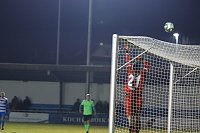 4:0 siegt Wacker gegen Fürstenwalde Bild: 4:0 siegt Wacker gegen Fürstenwalde