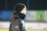 4:0 siegt Wacker gegen Fürstenwalde Bild: 4:0 siegt Wacker gegen Fürstenwalde