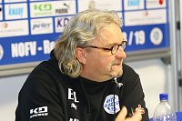 4:0 siegt Wacker gegen Fürstenwalde Bild: 4:0 siegt Wacker gegen Fürstenwalde