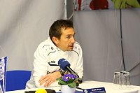 4:0 siegt Wacker gegen Fürstenwalde Bild: 4:0 siegt Wacker gegen Fürstenwalde