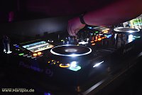 Bild: 90er und 2000er Party