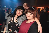 Bild: 90er und 2000er Party