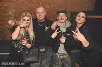 Bild: 90er und 2000er Party