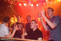 Bild: 90er und 2000er Party