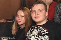 Bild: 90er und 2000er Party