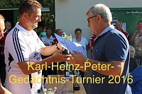 Zwischenstand Thüringer Meisterschaft und wehmütiger Abschied Bild: Zwischenstand Thüringer Meisterschaft und wehmütiger Abschied