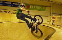 Bild: Jubil&auml;um Skate-Arena