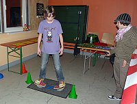 Bild: Mobi Wettbewerb