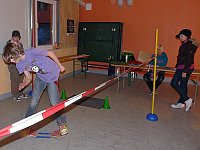 Bild: Mobi Wettbewerb