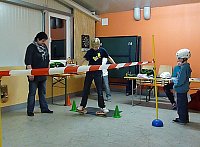 Bild: Mobi Wettbewerb