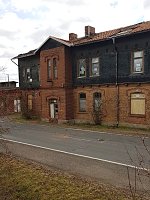 Einsätze wegen Sturmschäden Bild: Einsätze wegen Sturmschäden