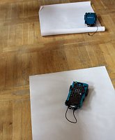 SBZ wird digitale Schule Bild: SBZ wird digitale Schule