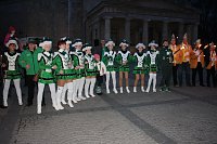 Nubbel für schuldig gesprochen. Bild: Nubbel für schuldig gesprochen.