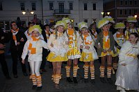 Nubbel für schuldig gesprochen. Bild: Nubbel für schuldig gesprochen.