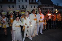 Nubbel für schuldig gesprochen. Bild: Nubbel für schuldig gesprochen.