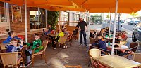 Bild: SKATE ARENA - Das Jubil&auml;umsjahr 2018 -