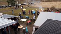 Bild: SKATE ARENA - Das Jubil&auml;umsjahr 2018 -