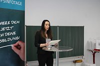 Für Schülerwettbewerb heute Auszeichnungen übergeben Bild: Für Schülerwettbewerb heute Auszeichnungen übergeben