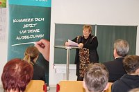 Für Schülerwettbewerb heute Auszeichnungen übergeben Bild: Für Schülerwettbewerb heute Auszeichnungen übergeben