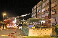 Ehrenamtliche in Bad Frankenhausen geehrt Bild: Ehrenamtliche in Bad Frankenhausen geehrt