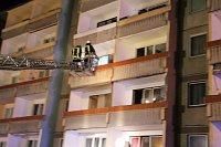 Ehrenamtliche in Bad Frankenhausen geehrt Bild: Ehrenamtliche in Bad Frankenhausen geehrt